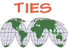 Go to the TIES web site